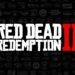 Do you need PS Plus and Xbox Live Gold to play Red Dead online