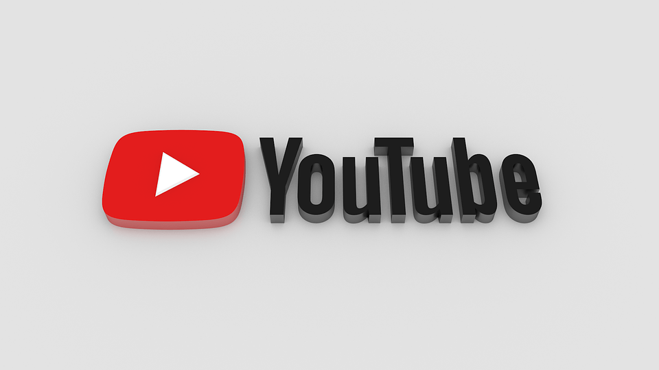 Youtube annuncia l'aggiornamento della politica sugli scioperi delle linee guida della community di febbraio 2019