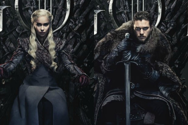 4 Marketing Strategies Brands Can Learn From Game Of Throne