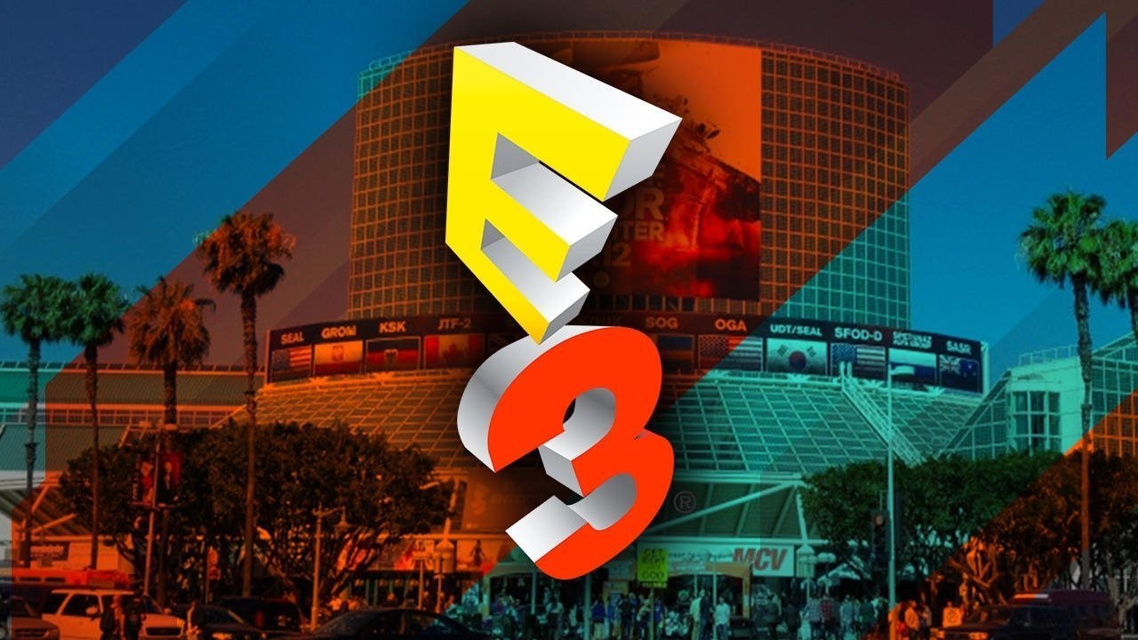 10 Best Games At E3 2019 Conference for PC Xbox and PS4