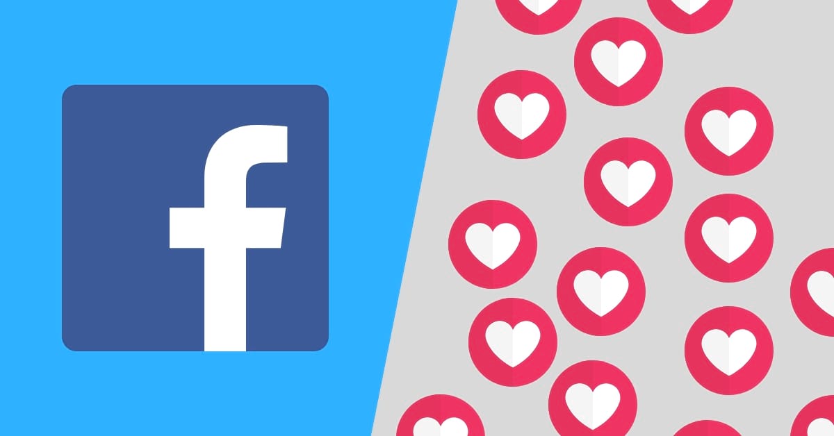 Facebook Launches New Secret Crush Feature