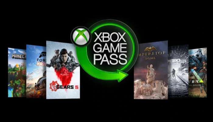 Buy Xbox Game Pass Ultimate 3 Months In Cheap Price