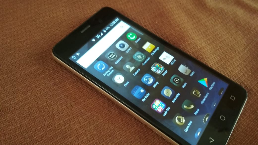 List of 10 Countries Getting HongMeng OS Update Soon On Huawei Phones
