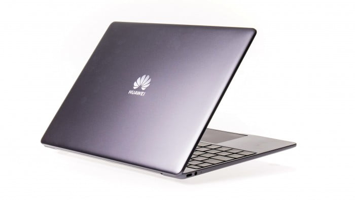 Microsoft and Intel Restores Support To Huawei Laptops