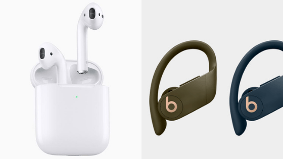 Powerbeats Pro 2 - Which One Is Best?