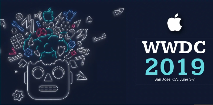 WWDC 2019 All Product Launches Rumors and Things To Know