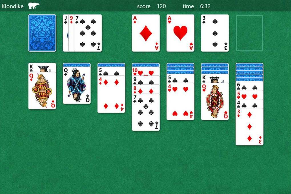 Microsoft Discontinues Iconic Games Solitaire and Backgammon
