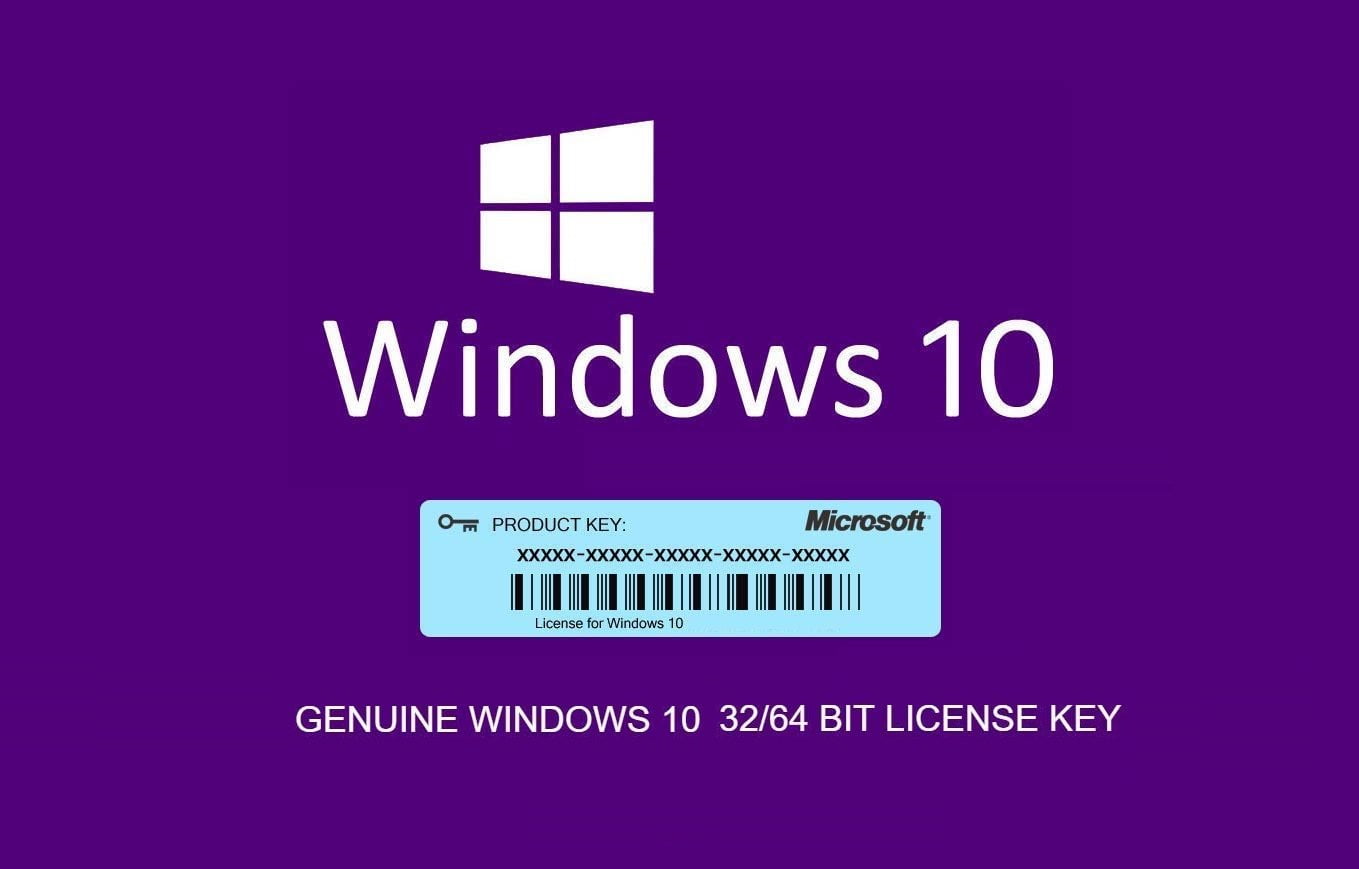windows 10 activation free download