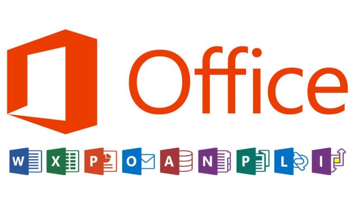 Microsoft Office 2019 Free Activation Key Download