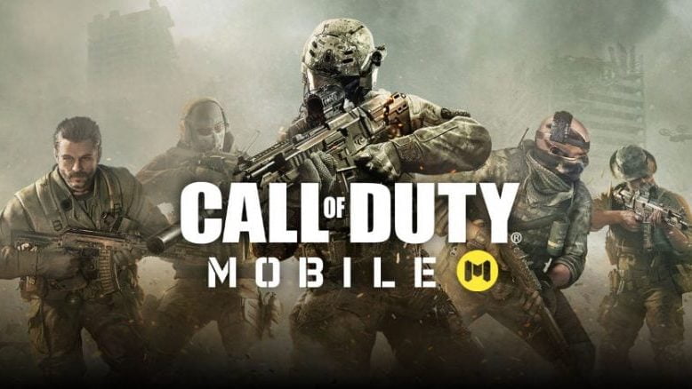 Cropped Call Of Duty Mobile.jpg