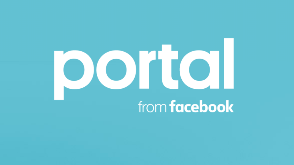 Cropped Facebook Portal.png