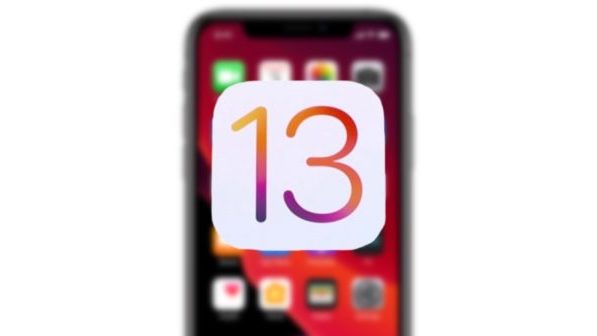 Cropped Ios 13 Features.jpg