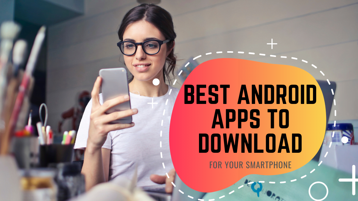 beste Android-apps