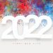 yeni yılınız kutlu olsun selamlar mesajlar posterler 2022