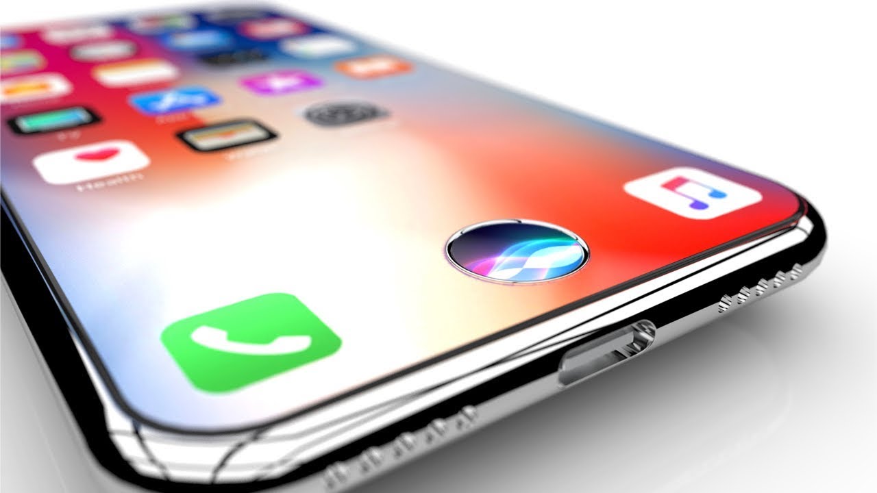 Apple iPhone 12 Processor Will Be Strong Enough To Run a MacBook Pro