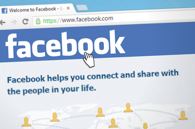 Facebook Starts Banning Ads with Misleading Information about Coronavirus