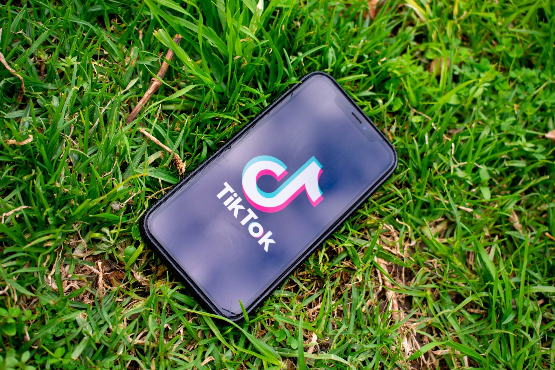 TikTok App Is Banned In India BBC