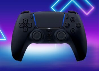 PS4 Controllers Will Not Work With PS5 Exclusive Games