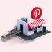 10 Pinterest Tips and Tricks For Business