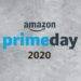 Amazon Prime Alışveriş Günü 2020