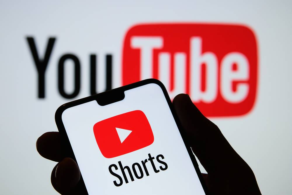 How To Download YouTube Shorts App? - How To Get The App