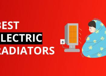 En İyi Elektrikli Radyatörler