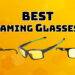 Beste Gaming-Brille