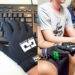I migliori guanti da gioco da acquistare per PC Xbox e PS