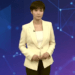 AI News Anchor in Corea del Sud