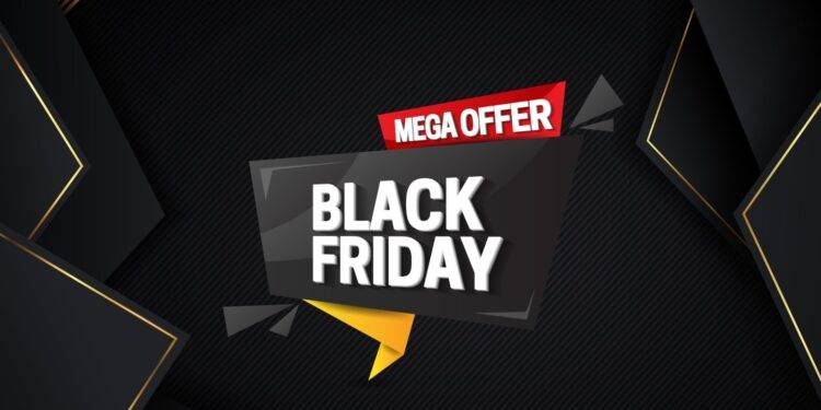 Beste Black Friday-deals