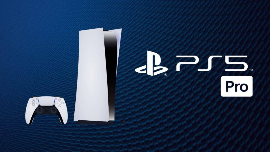 Sony PS5 Pro; Price, Release Date, Specs, and Reasons To Buy