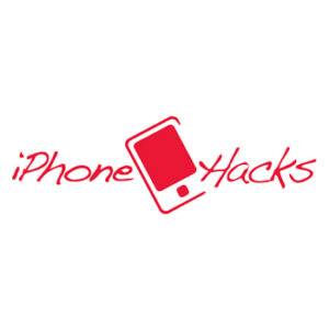 iphone hacks