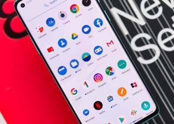Elenco dei telefoni Samsung che ottengono Android 11