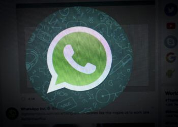 33 miljoen gebruikers verlaten WhatsApp na update privacybeleid