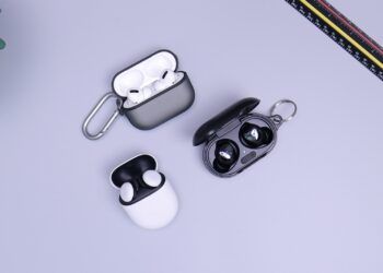 Apple Airpods Case Not Charging