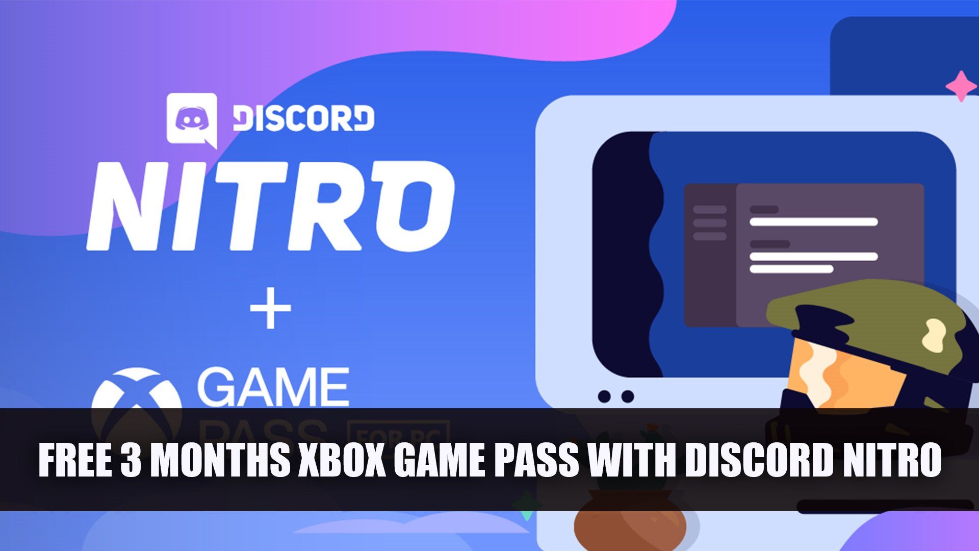 Discord Nitro Price, Perks, Codes, Free Trial and Review