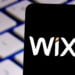 So heben Sie die Veröffentlichung der Website von Wix auf und löschen das Konto von Wix in einfachen Schritten
