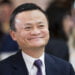 Jack Ma Disappeared