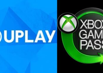 Ubisoft Uplay Is Finally Joining Xbox Game Pass