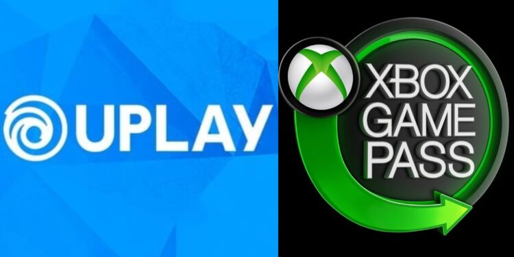 Ubisoft Uplay doet eindelijk mee aan Xbox Game Pass