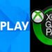 Ubisoft Uplay tritt endlich dem Xbox Game Pass bei