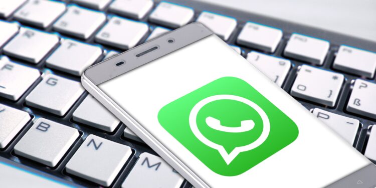 WhatsApp 1 4 Milliarden Anrufe Silvester 2021 Statistik