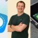L'app WhatsApp Signal ha creato Brian Acton
