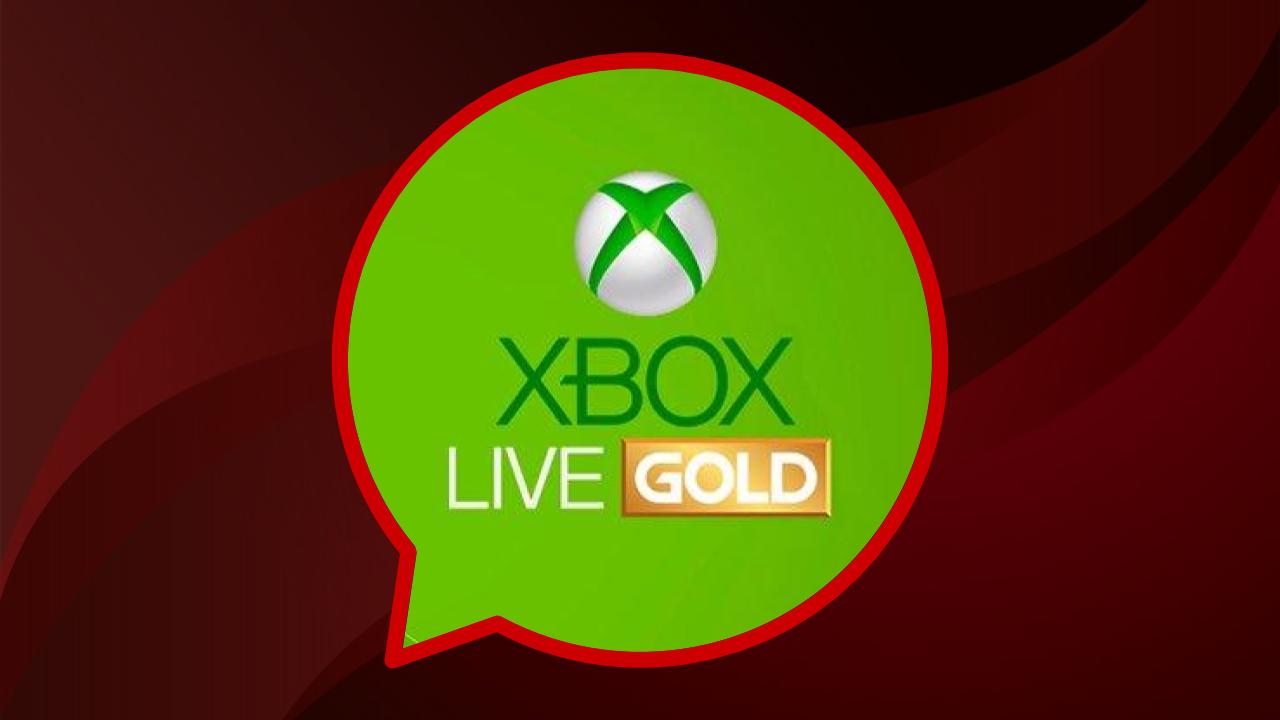 You Do Not Need Xbox Live Gold For Free To Play Games On Xbox - roblox need xbox live gold