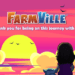 farmville