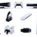 Best Accessories for PS5