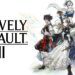 Bravely Default 2 Gameplay Review Buy Cheap