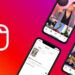 Instagram-rollen om TikTok-video's met watermerk te blokkeren