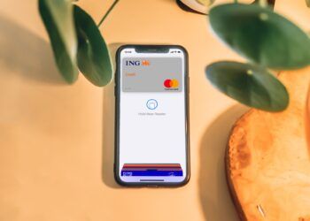 MasterCard Allows Accepting Cryptocurrency Payments