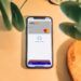 MasterCard permet d'accepter les paiements en crypto-monnaie
